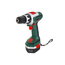 Hammer Flex ACD142 аккумуляторная дрель 14.4 В Hammer Flex ACD142 аккумуляторная дрель 14.4 В