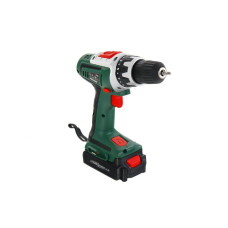 Hammer Flex ACD142Li аккумуляторная дрель 14.4 В Hammer Flex ACD142Li аккумуляторная дрель 14.4 В