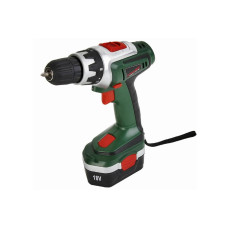 Hammer Flex ACD182 аккумуляторная дрель 18 В Hammer Flex ACD182 аккумуляторная дрель 18 В