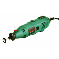 Hammer Flex MD135A дрель (мини) 135 Вт Hammer Flex MD135A дрель (мини) 135 Вт