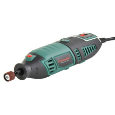 Hammer Flex MD170A дрель (мини) 170 Вт Hammer Flex MD170A дрель (мини) 170 Вт