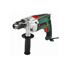 Hammer Flex UDD1100A дрель ударная 1100 Вт Hammer Flex UDD1100A дрель ударная 1100 Вт