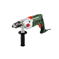 Hammer Flex UDD1200A дрель ударная 1200 Вт Hammer Flex UDD1200A дрель ударная 1200 Вт