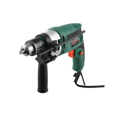 Hammer Flex UDD500LE дрель ударная 500 Вт Hammer Flex UDD500LE дрель ударная 500 Вт