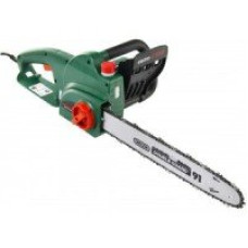 Hammer Flex CPP1800B пила цепная 1800 Вт Hammer Flex CPP1800B пила цепная 1800 Вт