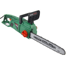 Hammer Flex CPP2000B пила цепная 2000 Вт Hammer Flex CPP2000B пила цепная 2000 Вт