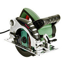 Hammer Flex CRP1200A пила циркулярная 1300 Вт Hammer Flex CRP1200A пила циркулярная 1300 Вт