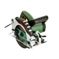 Hammer Flex CRP1300А пила циркулярная 1300 Вт Hammer Flex CRP1300А пила циркулярная 1300 Вт