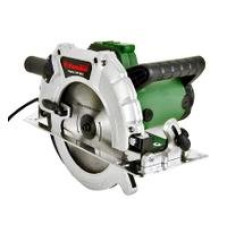 Hammer Flex CRP900А пила циркулярная 2000 Вт Hammer Flex CRP900А пила циркулярная 2000 Вт