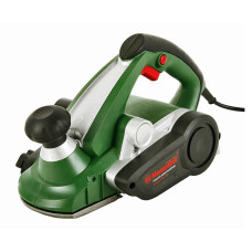 Hammer Flex RNK1200 рубанок 1200 Вт Hammer Flex RNK1200 рубанок 1200 Вт