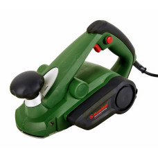 Hammer Flex RNK600 рубанок 600 Вт Hammer Flex RNK600 рубанок 600 Вт