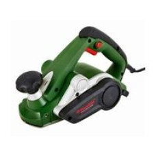 Hammer Flex RNK900 рубанок 900 Вт Hammer Flex RNK900 рубанок 900 Вт