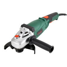 Hammer Flex USM1200A УШМ 1200 Вт