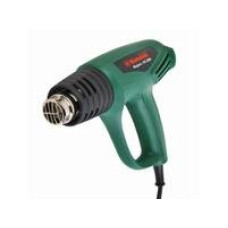 Hammer Flex HG2000A фен технический 2000 Вт Hammer Flex HG2000A фен технический 2000 Вт