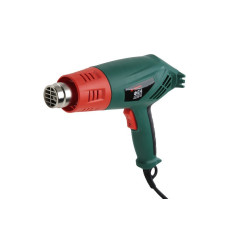 Hammer Flex HG2010 фен технический 2200 Вт Hammer Flex HG2010 фен технический 2200 Вт