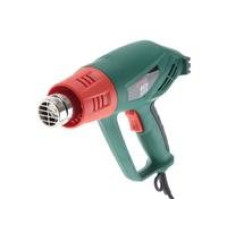 Hammer Flex HG2020 фен технический 2200 Вт Hammer Flex HG2020 фен технический 2200 Вт