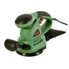 Hammer Flex OSM430 шлифмашинка орбитальная 430 Вт Hammer Flex OSM430 шлифмашинка орбитальная 430 Вт