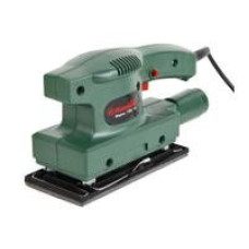 Hammer Flex PSM135 шлифмашинка плоская 135 Вт Hammer Flex PSM135 шлифмашинка плоская 135 Вт