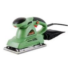 Hammer Flex PSM300 шлифмашинка плоская 300 Вт Hammer Flex PSM300 шлифмашинка плоская 300 Вт