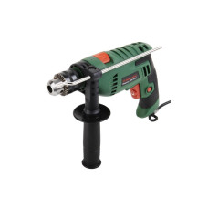 Hammer Flex UDD550A дрель ударная 550 Вт Hammer Flex UDD550A дрель ударная 550 Вт
