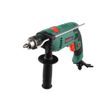 Hammer Flex UDD710A дрель ударная 710 Вт Hammer Flex UDD710A дрель ударная 710 Вт
