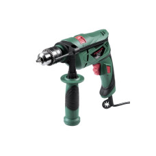 Hammer Flex UDD710B дрель ударная 710 Вт Hammer Flex UDD710B дрель ударная 710 Вт
