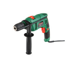 Hammer Flex UDD850B дрель ударная 850 Вт Hammer Flex UDD850B дрель ударная 850 Вт