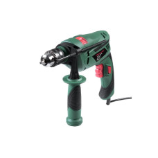 Hammer Flex UDD900B дрель ударная 900 Вт Hammer Flex UDD900B дрель ударная 900 Вт