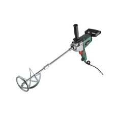 Hammer Flex UDD1050A дрель-миксер 1050 Вт Hammer Flex UDD1050A дрель-миксер 1050 Вт