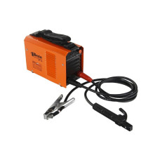 WESTER IWT120 инвертор 2400 Вт WESTER IWT120 инвертор 2400 Вт