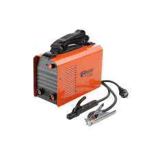 WESTER IWT200R инвертор 4800 Вт WESTER IWT200R инвертор 4800 Вт