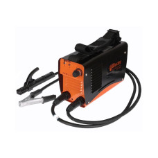 WESTER EVO180 инвертор сварочный 6100 Вт WESTER EVO180 инвертор сварочный 6100 Вт