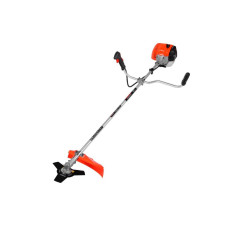 Hammer Flex MTK43 мотокоса 1.7 л.с.