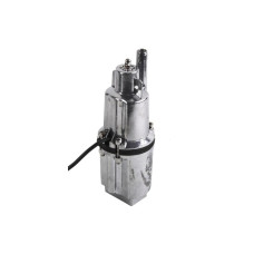 Hammer Flex NAP200 (10) Насос вибрационный 200 Вт