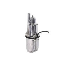 Hammer Flex NAP200 (40) Насос вибрационный 200 Вт