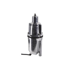 Hammer Flex NAP200A (10) Насос вибрационный 250 Вт