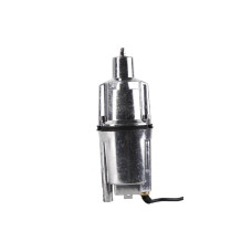 Hammer Flex NAP200A (16) Насос вибрационный 250 Вт