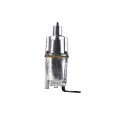 Hammer Flex NAP200A (25) Насос вибрационный 250 Вт