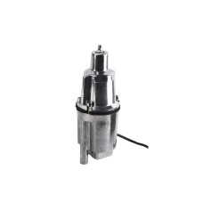 Hammer Flex NAP200A (40) Насос вибрационный 250 Вт