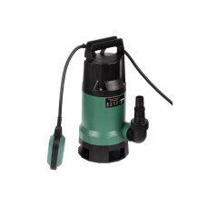 Hammer Flex NAP900A Насос дренажный 900 Вт