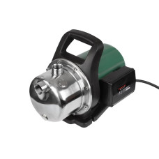 Hammer Flex NAC1000A Насос садовый 1100 Вт
