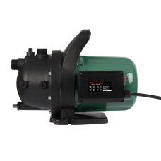 Hammer Flex NAC800 Насос садовый 900 Вт