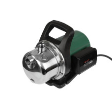 Hammer Flex NAC800A Насос садовый 900 Вт