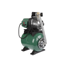 Hammer Flex NST800A Насосная станция 1200 Вт Hammer Flex NST800A Насосная станция 1200 Вт
