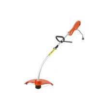 Hammer Flex ETR1100 Триммер 1200 Вт