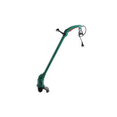 Hammer Flex ETR300 Триммер 350 Вт