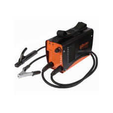 WESTER EVO 220 Инвертор сварочный 8000 Вт WESTER EVO 220 Инвертор сварочный 8000 Вт