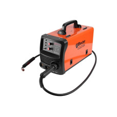WESTER Combi 180P Сварочный инвертор 3.4 кВт WESTER Combi 180P Сварочный инвертор 3.4 кВт
