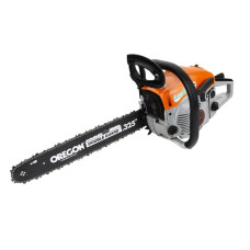 Hammer Flex BPL4518 Бензопила 2.0 кВт
