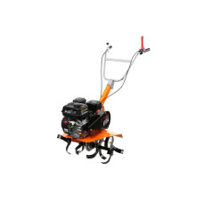 Hammer Flex RT-65А Культиватор 6.0 л.с. Hammer Flex RT-65А Культиватор 6.0 л.с.